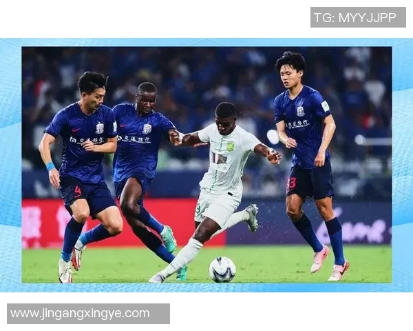 西安网球队以68分稳居精英赛积分榜首位展现强劲实力