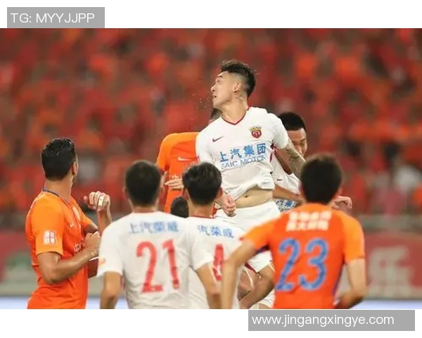 西安网球队强势登顶最新网球速度排行榜前十名揭晓