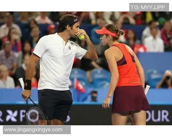 西安网球队在邀请赛中的默契配合与战术执行分析