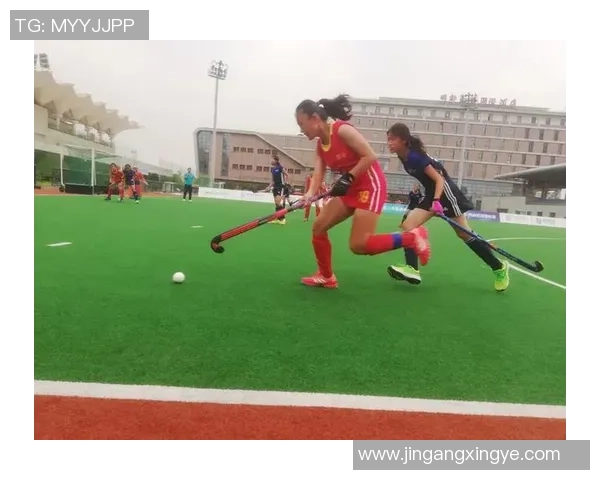 西安网球队战术揭秘：从训练到比赛的全方位分析与探讨