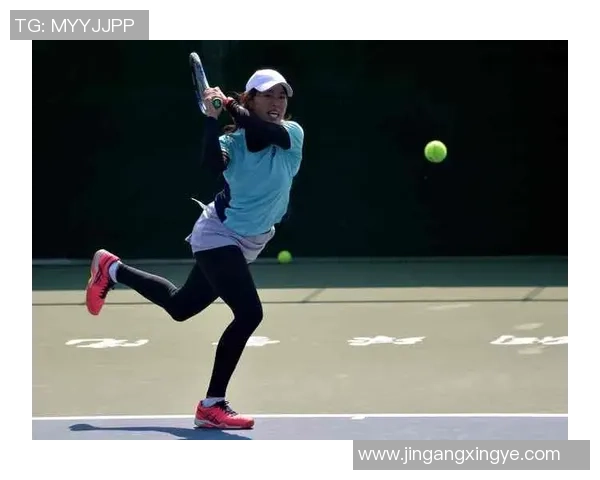 南京网球队在洲际杯中的耐力表现值得称赞与反思