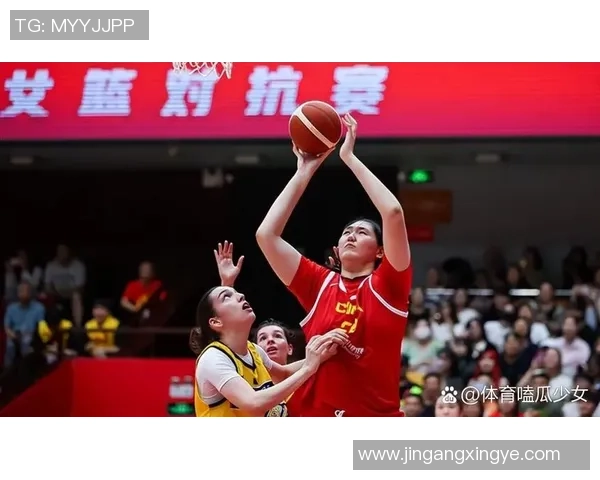 广州篮球队包夹战术分析及其在比赛中的得失表现